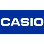 CASIO TIMELESS 