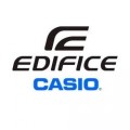 Casio Edifice