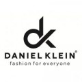 Daniel Klein  Ltd
