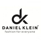 Daniel Klein  Ltd