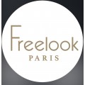 Freelok
