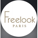 Freelok