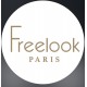 Freelok