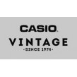 Casio Vintage