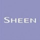 Casio Sheen