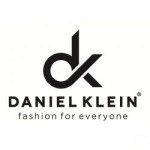 Daniel Klein