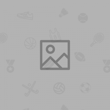 Daniel Klein DK.1.12903-2