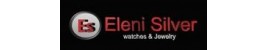 Eleni Silver Webshop