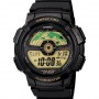 Casio AE-1100W-1B