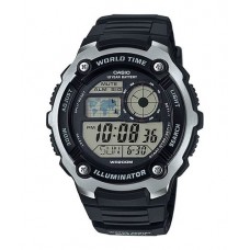AE-2100W-1A