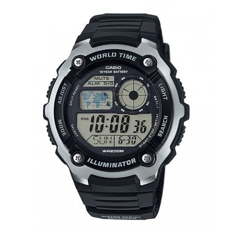 AE-2100W-1A