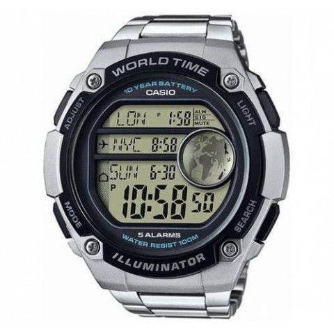 AE-3000WD-1A
