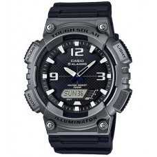 Casio AQ-S810W-1A4 AQ-S810W-1A4