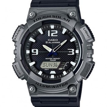 Casio AQ-S810W-1A4