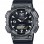 Casio AQ-S810W-1A4