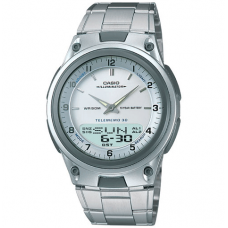 Casio AW-80D-7A AW-80D-7A