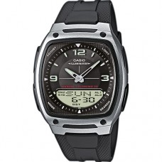 Casio AW-81-1A1 AW-81-1A1