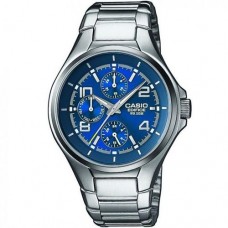 Casio Edifice EF-316D-2A EF-316D-2A