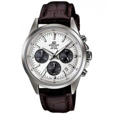 Casio Edifice EFR-527L-7AV EFR-527L-7AV