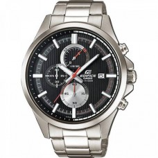 Casio Edifice EFV-520D-1AVUEF EFV-520D-1AVUEF