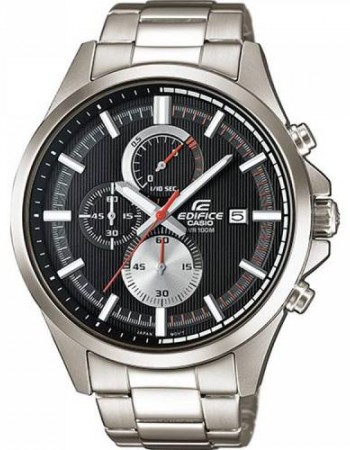 Casio Edifice  EFV-520D-1AVUEF