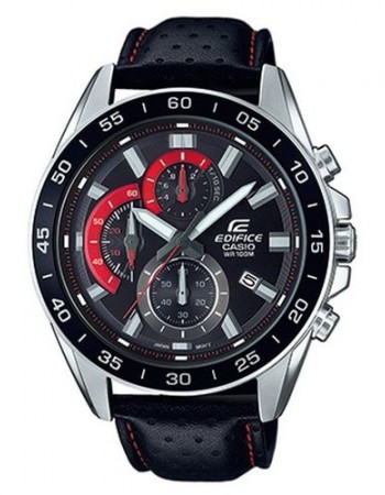 Casio Edifice  EFV-550l-1a