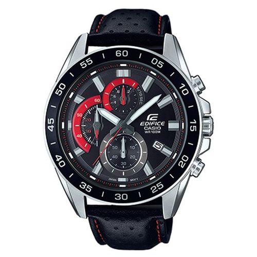 Casio Edifice  EFV-550l-1a