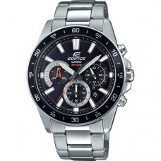 Casio Edifice EFV-570D-1A EFV-570D-1A