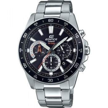 Casio Edifice  EFV-570D-1A