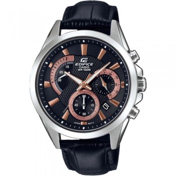 Casio Edifice  EFV-580l-1a