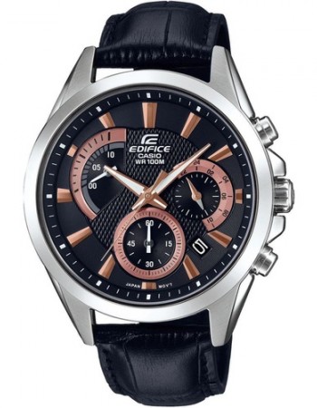 Casio Edifice  EFV-580l-1a