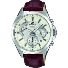 Casio Edifice EFV-580l-7a EFV-580l-7a