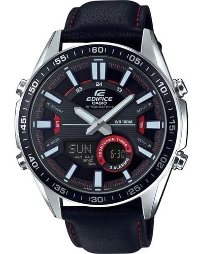 Casio Edifice  EFV-C100L-1A