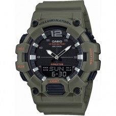 Casio HDC-700-3A2 HDC-700-3A2