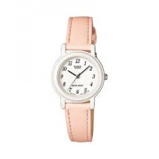 Casio LQ-139L-4B2 LQ-139L-4B2