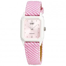 Casio LQ-142LB-4A2 LQ-142LB-4A2