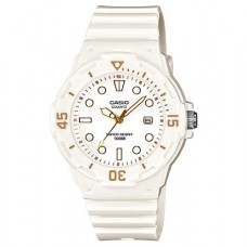 Casio LRW-200H-7E2 LRW-200H-7E2