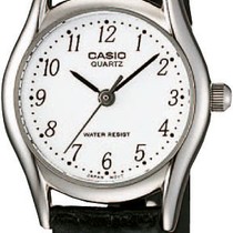 Casio LTP-1094E-7B