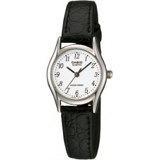 Casio LTP-1094E-7B LTP-1094E-7B
