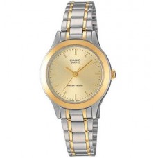Casio LTP-1128G-9A LTP-1128G-9A
