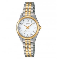 Casio LTP-1129G-7B LTP-1129G-7B