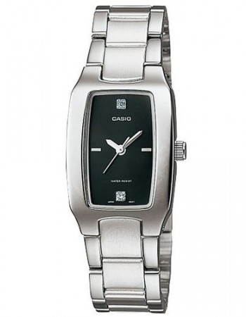 Casio LTP-1165A-1C2