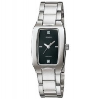 Casio LTP-1165A-1C2