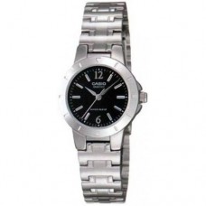 Casio LTP-1177A-1A LTP-1177A-1A