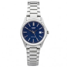 Casio LTP-1183A-2A LTP-1183A-2A