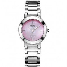 Casio LTP-1191A-4C LTP-1191A-4C