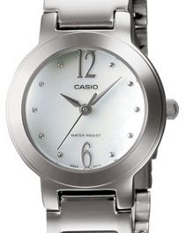 Casio LTP-1191A-7A