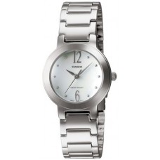 Casio LTP-1191A-7A LTP-1191A-7A