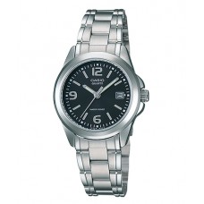 Casio LTP-1215A-1A LTP-1215A-1A
