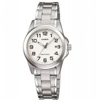 Casio LTP-1215A-7B2